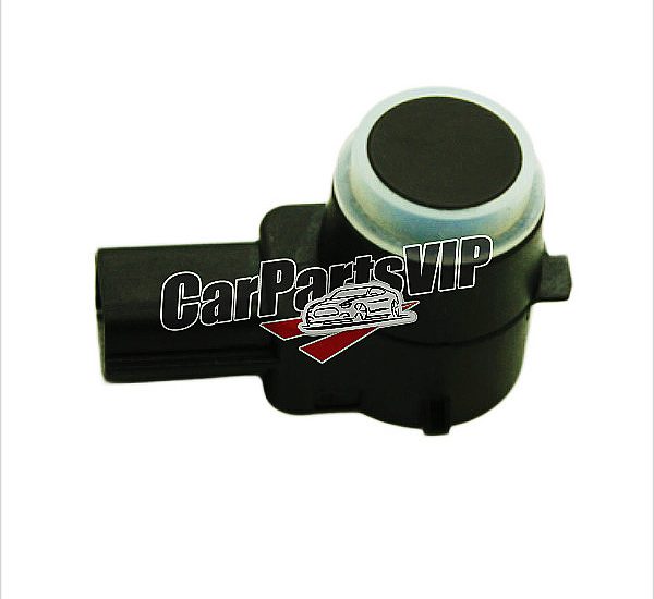 20779828, PDC Parking Sensor, Cadillac PDC Sensor