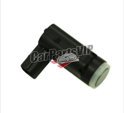 20845004, PDC Parking Sensor, Chevrolet PDC Sensor