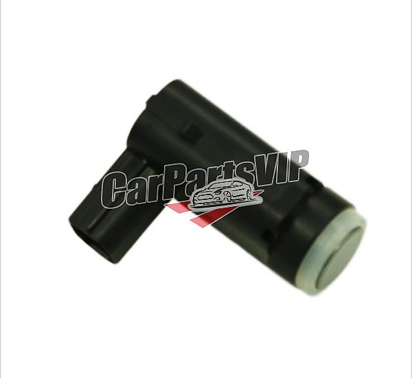 20845004, PDC Parking Sensor, Chevrolet PDC Sensor