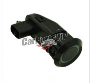 20865602, PDC Parking Sensor, GM PDC Sensor