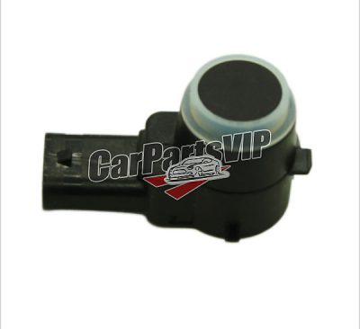 2125420018, PDC Parking Sensor, Mercedes-Benz PDC Sensor