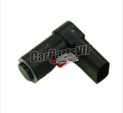 214561, PDC Parking Sensor, Ferrari PDC Sensor