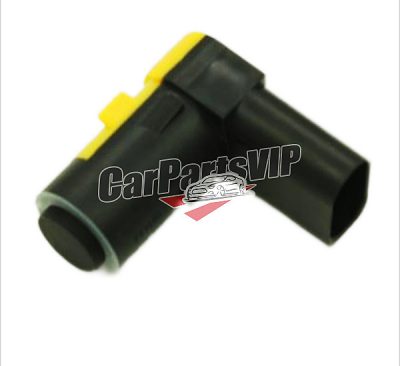 217832, PDC Parking Sensor, Ferrari PDC Sensor