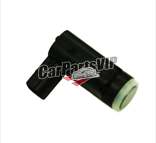 22743186, PDC Parking Sensor, Cadillac ATSL PDC Sensor