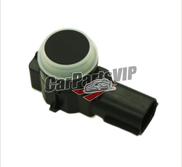 23105838, PDC Parking Sensor, Cadillac PDC Sensor