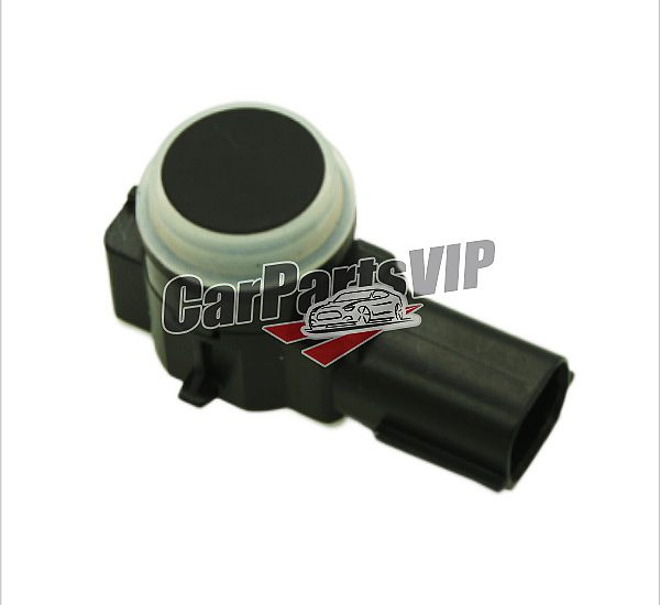 23246224, PDC Parking Sensor, Cadillac XT5 PDC Sensor