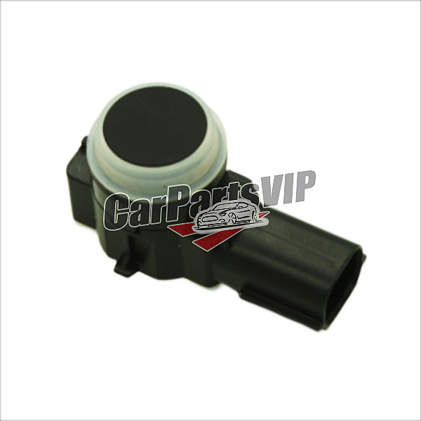 23428268, PDC Parking Sensor, Chevrolet Cadillac PDC Sensor