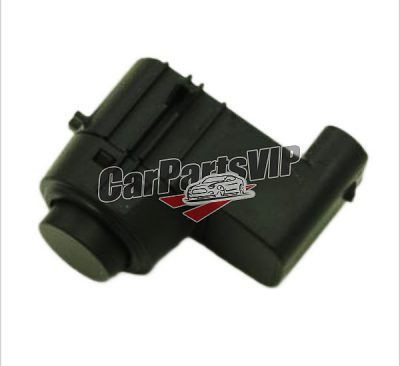 239083, 239082, PDC Parking Sensor, Maserati PDC Sensor