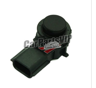 253A4-4101R, 28438-9618R, 28438-7520R, 253A4-9980R, 28438-4061R, Renault Kadjar PDC Sensor