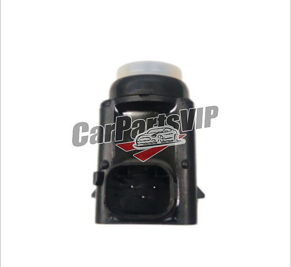 25760398, PDC Parking Sensor, GM PDC Sensor