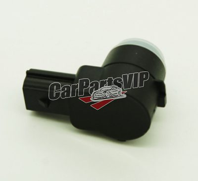 25961313, 25961321, 94812911, 94551833, 96931413, 20823054, PDC Parking Sensor, GM PDC Sensor