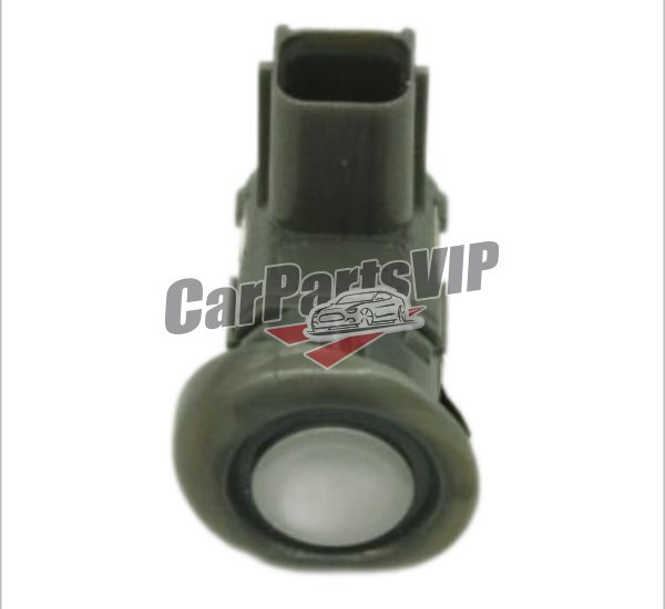 25994-1BA1A, PDC Parking Sensor, Missan PDC Sensor