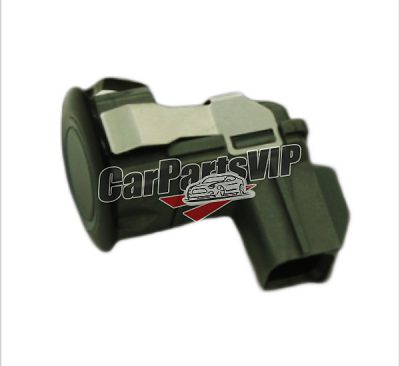 25994-CM10D, 25994-1CA6E, 25994-EJ35E, 25994-CM13E, PDC Parking Sensor, Infiniti PDC Sensor