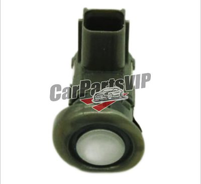 25994-ENF0E, 25994-1BA1E, PDC Parking Sensor, Infiniti PDC Sensor