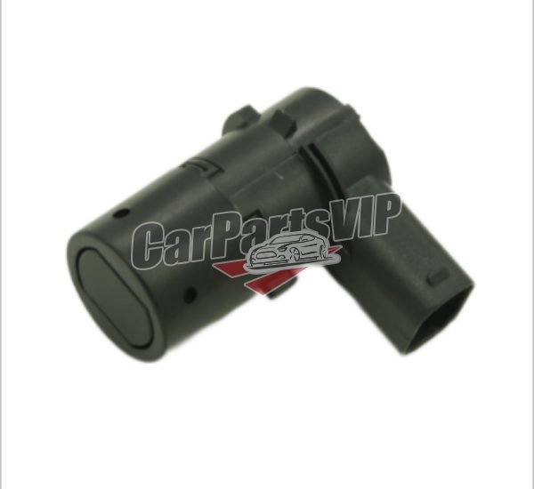 25994-ZC10A, 25994-7S21E, 25994-7S10A, 25994-ZF10A, PDC Parking Sensor, Missan PDC Sensor