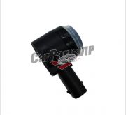 26213322, PDC Parking Sensor, Buick Excelle PDC Sensor