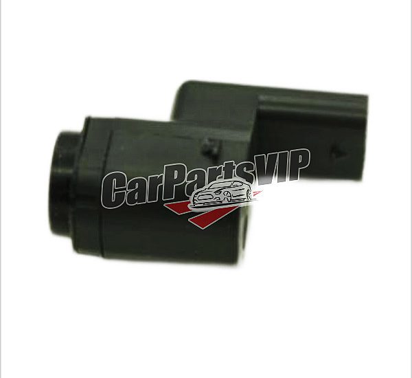 28438-3UZ0E, PDC Parking Sensor, Missan PDC Sensor