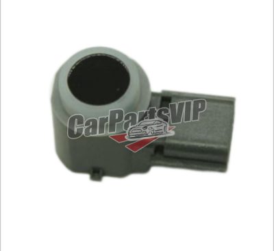 28438-4BA0C, 28438-4BA5A, 28438-4GA0A, 28438-5ZA3B, 28438-4CN1B, PDC Parking Sensor, Missan PDC Sensor