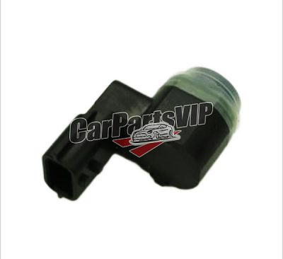 28438-4BA5C, PDC Parking Sensor, Infiniti PDC Sensor