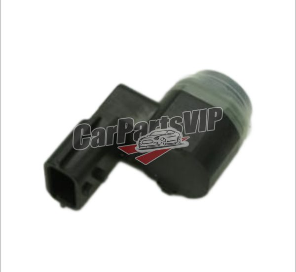 28438-4CC5A, PDC Parking Sensor, Missan Teana PDC Sensor