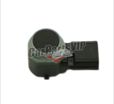 28438-4CL0B, PDC Parking Sensor, Missan Teana PDC Sensor