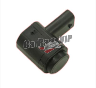 28438-JE20A, 28438-KA60F, 28438-3ZA0A, PDC Parking Sensor, Missan PDC Sensor