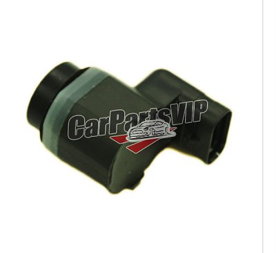 28442-0027R, 28442-1300R, 28442-2146R, 8200454716, 28437-5715R, PDC Parking Sensor, Renault PDC Sensor