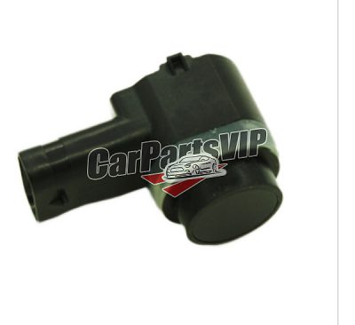 28438-JE320A, 28442-1414R, 82004-54718, 28442-3020R, 28438-JY00B, 28438-3712R, PDC Parking Sensor, Renault PDC Sensor