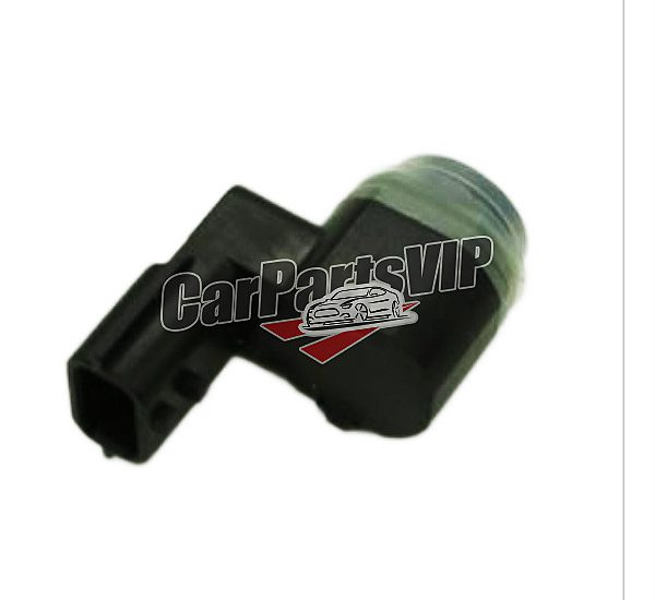 28442-0001R, 28442-0753R, 28442-6105R, 28442-7242R, PDC Parking Sensor, Renault PDC Sensor