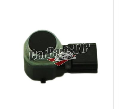 28442-0002R, 28442-5707R, 253A4-0345R, 28442-0004R, 28442-8828R, 28442-9097R, PDC Parking Sensor, Renault PDC Sensor