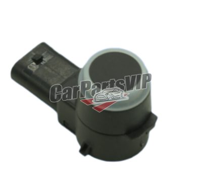 2E0919275, PDC Parking Sensor, VW PDC Sensor