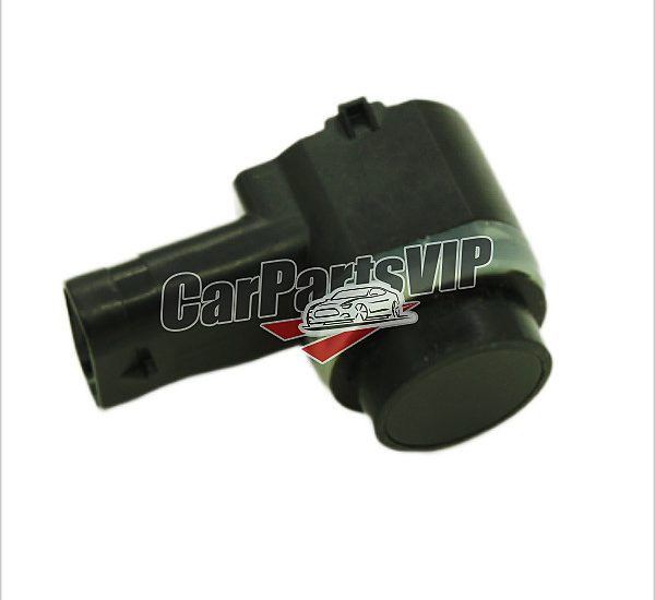 2H0919275A, PDC Parking Sensor, Audi PDC Sensor