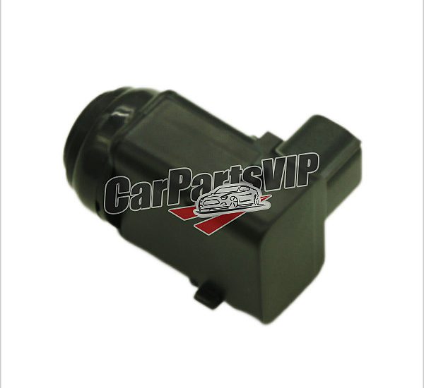 2L1Z-15K859-AA, PDC Parking Sensor, Frod PDC Sensor