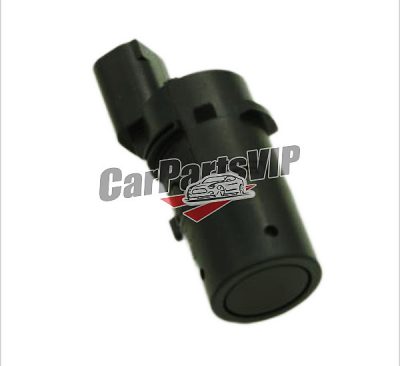 2W93-15K859-AC, PDC Parking Sensor, Jaguar PDC Sensor