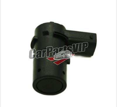 2W93-15K859-DAW, 1X43-15K859-BA, PDC Parking Sensor, Jaguar PDC Sensor