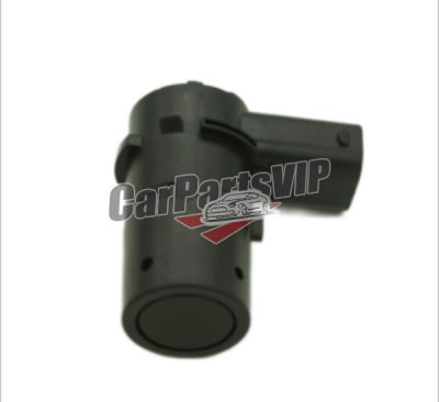 30668099, 39995154, PDC Parking Sensor, Volvo PDC Sensor