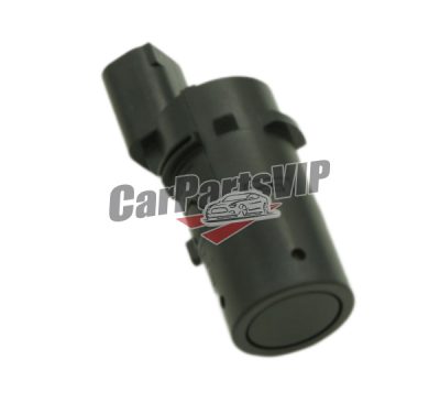 30765126, PDC Parking Sensor, Volvo PDC Sensor