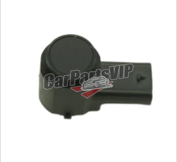 30786968, PDC Parking Sensor, Volvo PDC Sensor