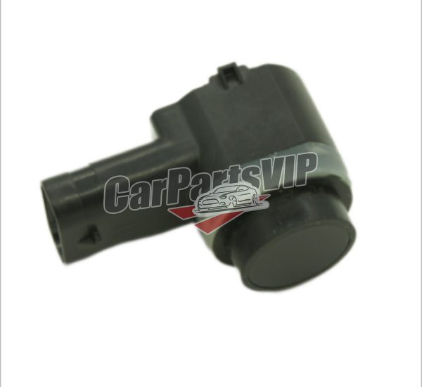 31341637, 30786321, 31270911, 31327711, 31341295, 31445162, PDC Parking Sensor, Volvo PDC Sensor