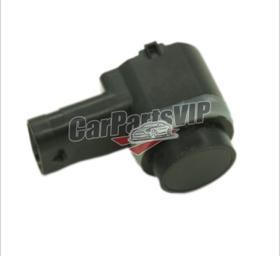 30786320, PDC Parking Sensor, Volvo S80 PDC Sensor