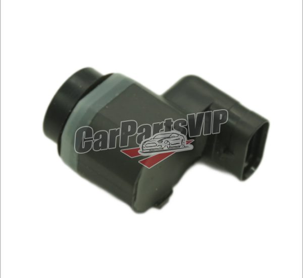 31341638, 30341632, 30786512, 31270910, 31341345, 31445164, PDC Parking Sensor, Volvo PDC Sensor