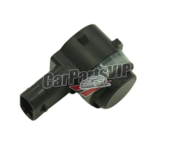 31381691, PDC Parking Sensor, Volvo PDC Sensor