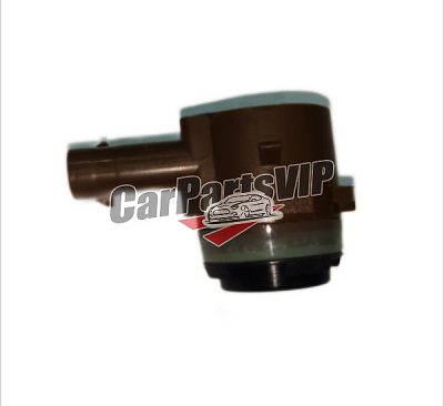 31471009, PDC Parking Sensor, Volvo S90 PDC Sensor