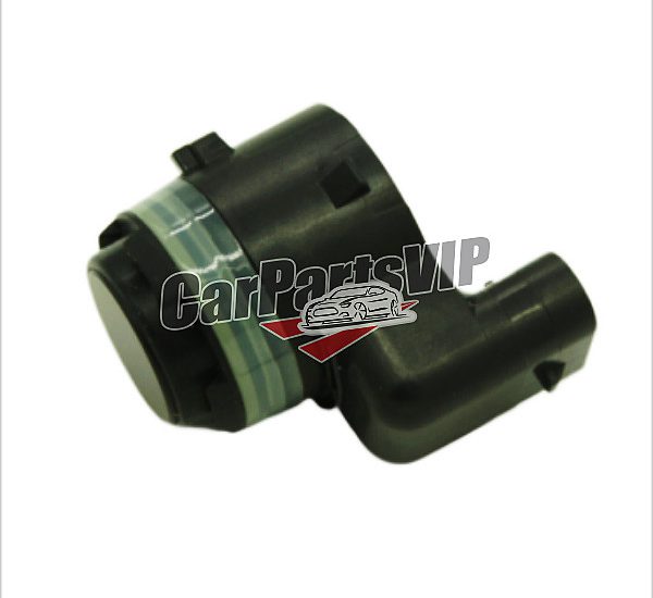 31471048, PDC Parking Sensor, Volvo PDC Sensor