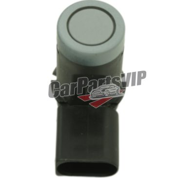 33D919275, PDC Parking Sensor, VW PDC Sensor