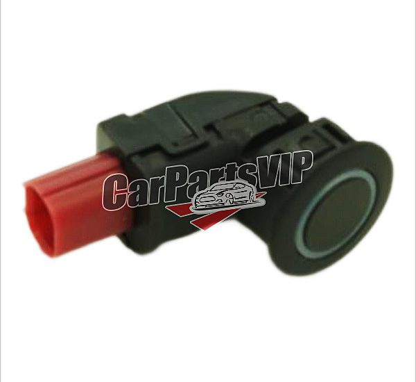 39680-SHJ-A61, PDC Parking Sensor, Honda PDC Sensor