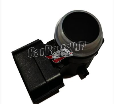 39680-T0A-R41, PDC Parking Sensor, Honda PDC Sensor