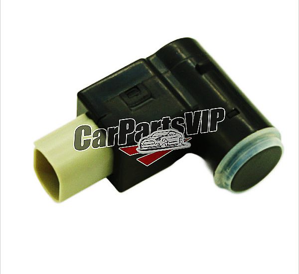 H0400-SNCT-SS14A, PDC Parking Sensor, Honda PDC Sensor