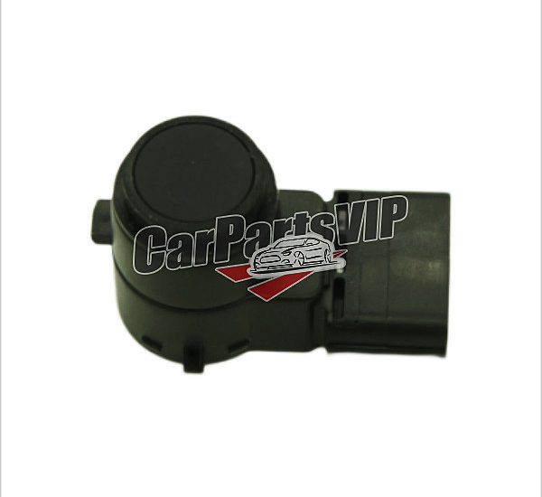 39680-TV0-E11, 39680-T4N-H11, 39680-TJA-H01, PDC Parking Sensor, Honda PDC Sensor