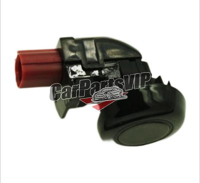 39690-SHJ-A61, PDC Parking Sensor, Honda PDC Sensor